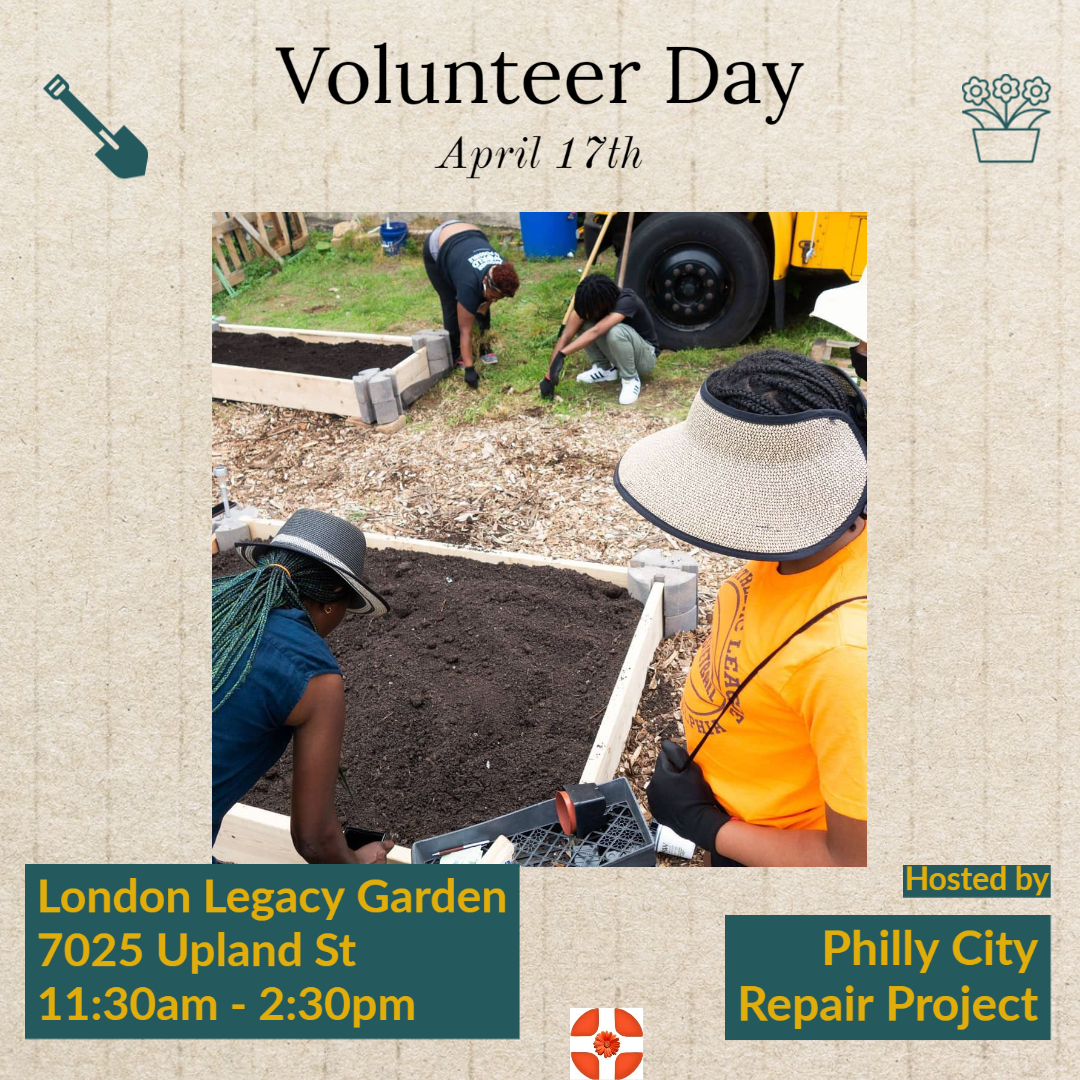 Hat top repair london